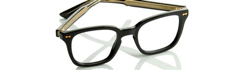 gafas gucci originales o replica|How To Identify Authentic Gucci Glasses .